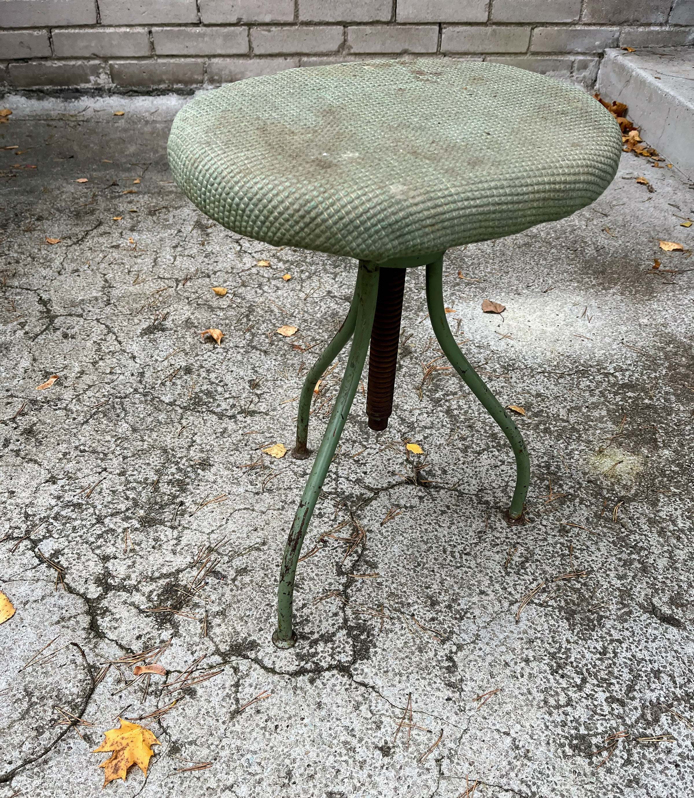 Taburet